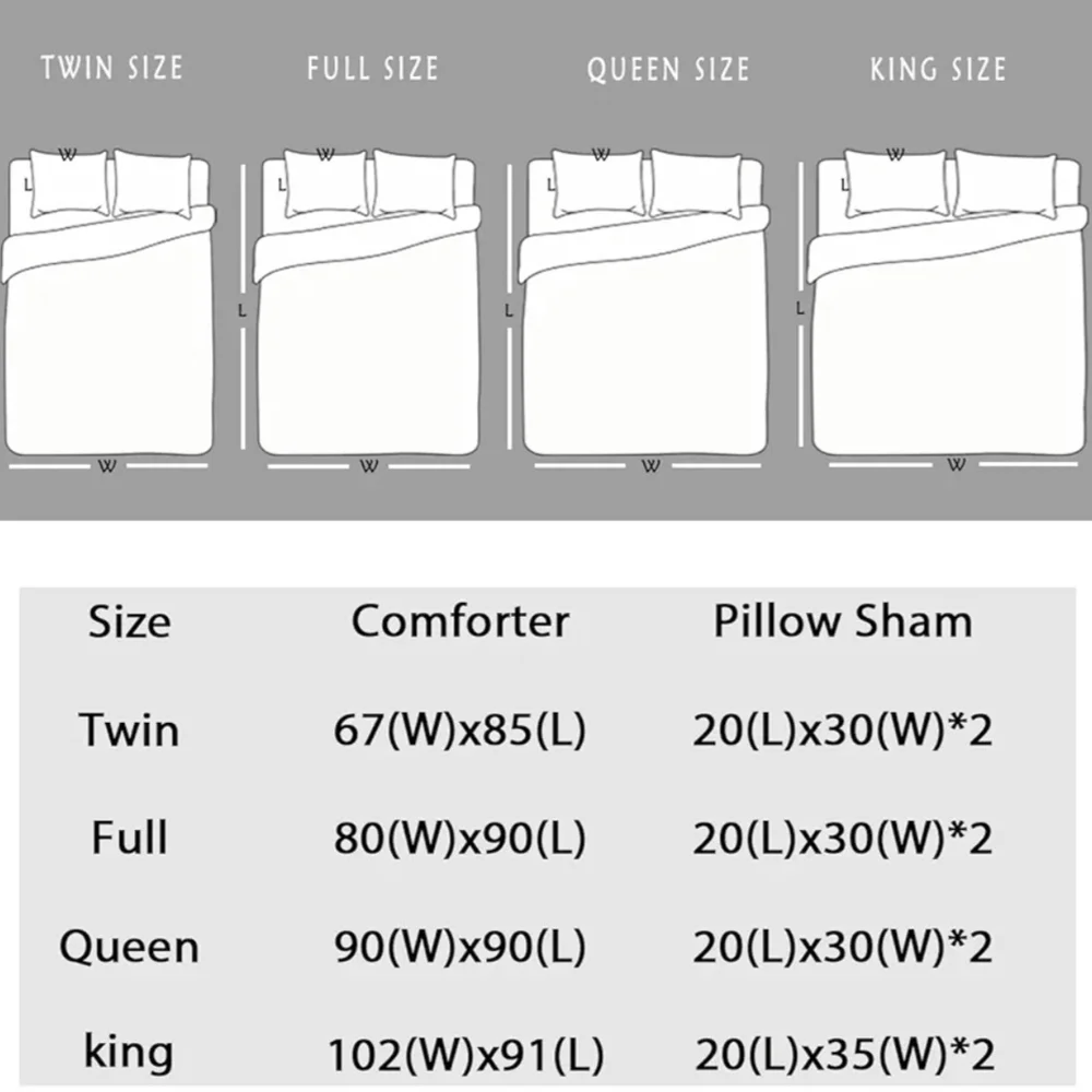Kids Llama Comforter Twin Bed in a Bag